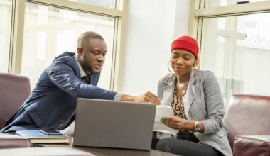 Key Scriptures Every Christian Should Study