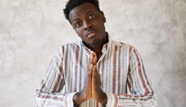 Signs You Are Spiritually Maturing