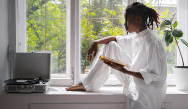 daily habits that lead to spiritual increase